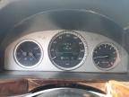 2012 Mercedes-Benz Glk 350 for Sale in Apopka, FL - Front End