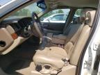 2004 Buick Lesabre Custom en Venta en Spartanburg, SC - Front End