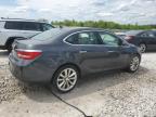 2012 Buick Verano  na sprzedaż w Wayland, MI - Rear End