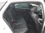 2019 Honda Accord Touring for Sale in Ottawa, ON - Rear End