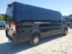 2023 Ram Promaster 3500 3500 High იყიდება Mendon-ში, MA - Front End