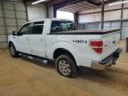 2009 Ford F150 Supercrew de vânzare în Mocksville, NC - Side