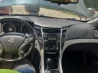 2012 Hyundai Sonata Se იყიდება Ellwood City-ში, PA - Undercarriage