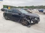2016 Honda Accord Sport   en Venta en Savannah, GA - Front End