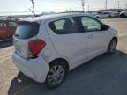 2018 Chevrolet Spark 1Lt for Sale in Sun Valley, CA - Rear End