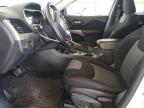 2018 Jeep Cherokee Latitude   for Sale in Cartersville, GA - Mechanical