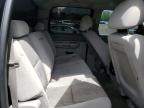 2007 Gmc Sierra K2500 Heavy Duty იყიდება New Britain-ში, CT - Side