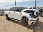 2007 Toyota Tundra Crewmax Sr5 en Venta en Andrews, TX - All Over