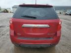 2014 Chevrolet Equinox Lt for Sale in Davison, MI - Minor Dent/Scratches