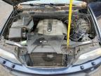 2006 Bmw X5 4.4I   იყიდება Portland-ში, OR - Vandalism