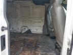 2011 Ford Econoline E250 Van იყიდება Bridgeton-ში, MO - Rear End