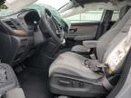 2021 Honda Cr-V Ex   იყიდება Lebanon-ში, TN - Rollover