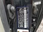 2015 Toyota Camry Le   продається в Woodhaven, MI - Rear End