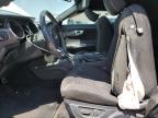 2016 Ford Mustang  на продаже в Wilmer, TX - Rear End