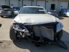 2009 Hyundai Genesis 3.8L de vânzare în Louisville, KY - Front End