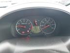 2007 NISSAN MICRA SPIR for sale at Copart CHESTER