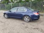 2012 Honda Accord Lxp იყიდება Cicero-ში, IN - Front End