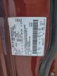 2009 Ford Explorer Eddie Bauer продається в Bridgeton, MO - Side