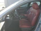 West Palm Beach, FL에서 판매 중인 2021 Kia K5 Gt Line   - Rear End