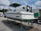 2000 'Other Boat' Boat for Sale in Eight Mile, AL - Water/Flood