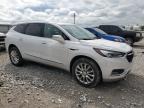 2019 Buick Enclave Essence na sprzedaż w Lawrenceburg, KY - Front End