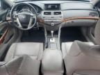 2012 Honda Accord Exl продається в Fredericksburg, VA - Mechanical