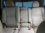 2017 Nissan Rogue S   იყიდება Lawrenceburg-ში, KY - Rear End
