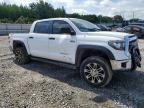 2014 Toyota Tundra Crewmax Sr5 на продаже в Memphis, TN - All Over