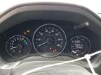 2017 Honda Hr-V Exl for Sale in Eugene, OR - Front End