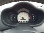 2011 HYUNDAI I10 STYLE for sale at Copart WESTBURY