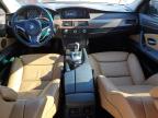 2008 Bmw 550 I for Sale in San Diego, CA - Minor Dent/Scratches