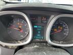 2016 Chevrolet Equinox Lt   for Sale in Lebanon, TN - Front End