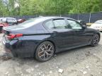 2023 Bmw 540 Xi zu verkaufen in Waldorf, MD - Front End