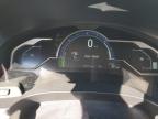 2018 Honda Clarity Touring for Sale in Vallejo, CA - Side