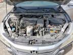 2016 Honda Accord Ex zu verkaufen in Houston, TX - Front End