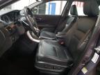 2014 Honda Accord Exl   იყიდება West Mifflin-ში, PA - Front End