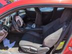 Albuquerque, NM에서 판매 중인 2010 Chevrolet Camaro Lt - Front End