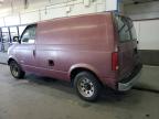 1985 Chevrolet Astro  на продаже в Pasco, WA - Mechanical