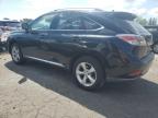 2013 Lexus Rx 350 Base for Sale in Portland, OR - Front End