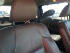 2012 Honda Odyssey Touring na sprzedaż w Des Moines, IA - Front End