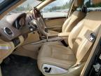 2011 Mercedes-Benz Gl 550 4Matic for Sale in Graham, WA - Side