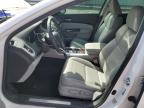 Littleton, CO에서 판매 중인 2015 Acura Tlx Tech - Front End