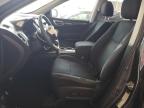 2013 Nissan Pathfinder S for Sale in Homestead, FL - Front End