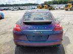 2012 Porsche Panamera S for Sale in Memphis, TN - Normal Wear