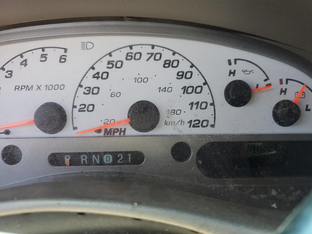 2005 Ford Explorer Sport Trac VIN: 1FMZU67K15UB99433 Lot: 57347385