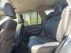 2005 Honda Cr-V Se en Venta en Knightdale, NC - Front End