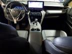 2023 Toyota Venza Le for Sale in Ebensburg, PA - Rear End
