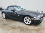 2007 Bmw Z4 3.0 за продажба в Byron, GA - Front End
