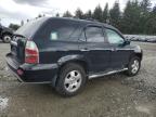 2005 Acura Mdx  en Venta en Graham, WA - Side