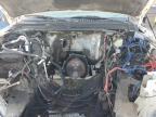 2002 Ford F350 Srw Super Duty de vânzare în Riverview, FL - Water/Flood